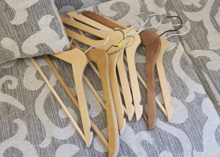 Σπίτι διακοπών Merulana *