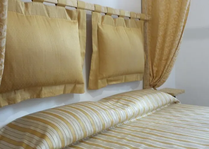 Merulana * Ρώμη